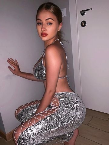 Амелия